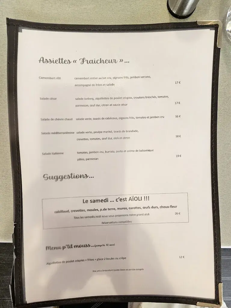 Menu_Phar’niente_Grau-du-Roi_image_2