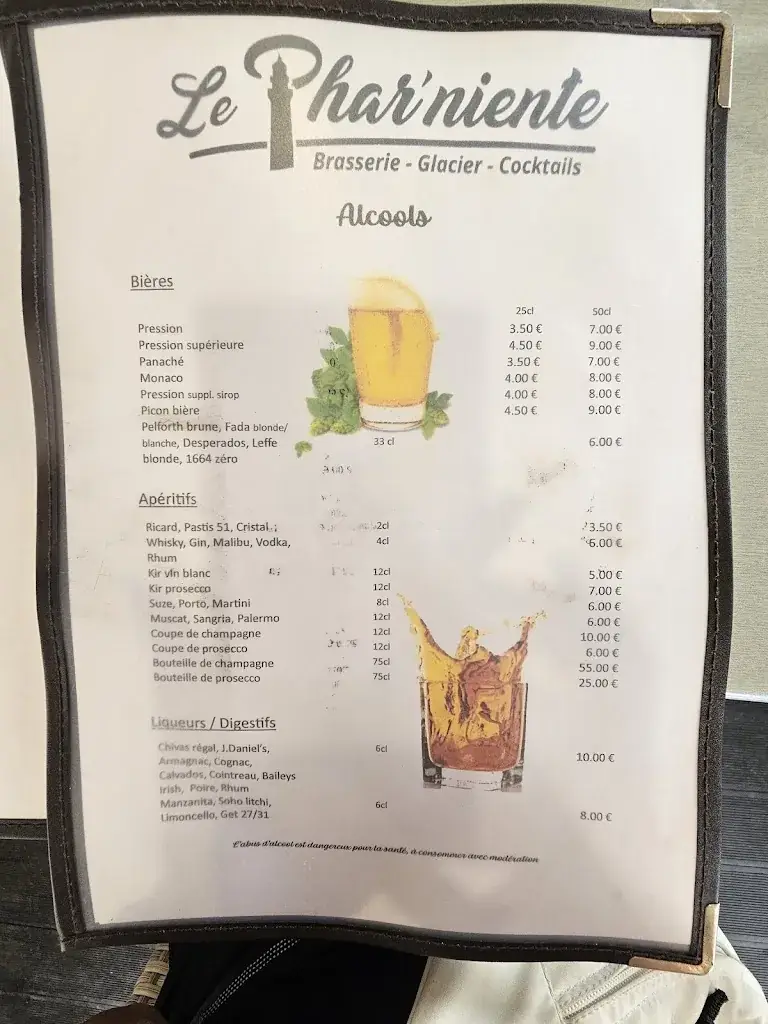 Menu_Phar’niente_Grau-du-Roi_image_4