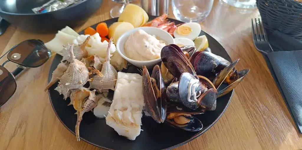 Menu_Phar’niente_Grau-du-Roi_image_6