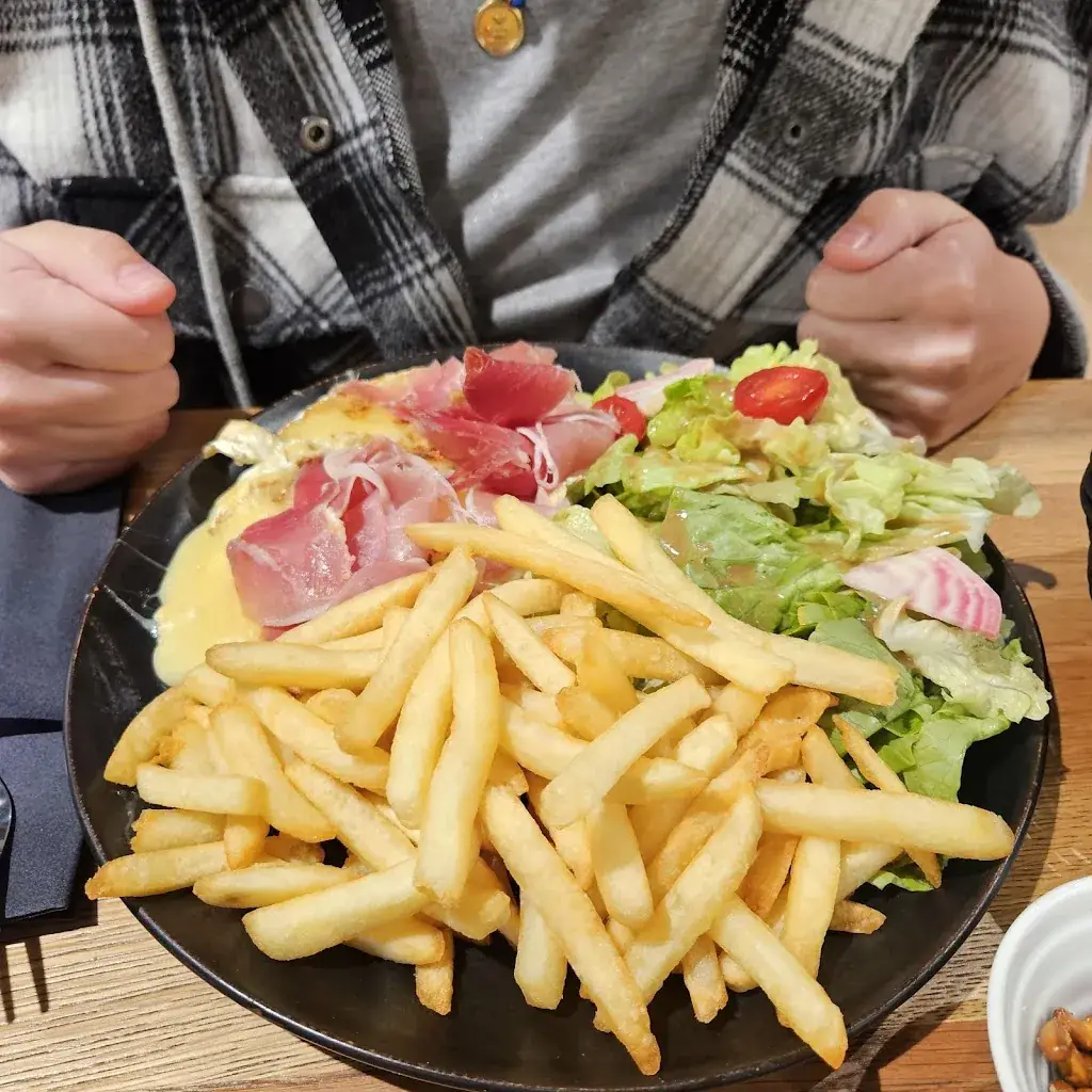 Menu_Phar’niente_Grau-du-Roi_image_7