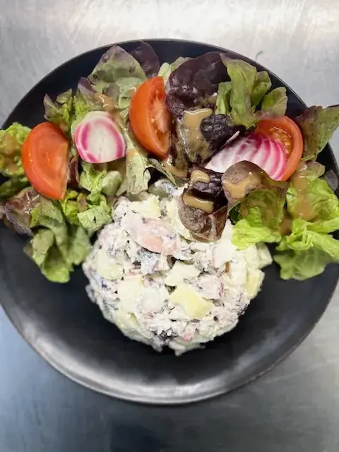 Menu_Phar’niente_Grau-du-Roi_image_8