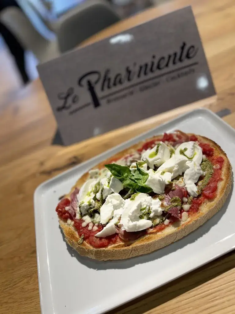 Menu_Phar’niente_Grau-du-Roi_image_9