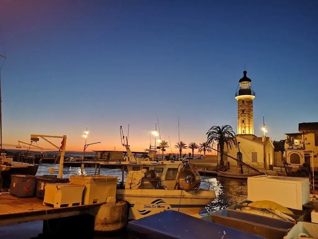 Phar’niente_Grau-du-Roi_slider_image_3