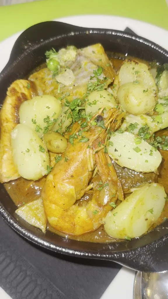 Restaurant du Port - Grau-du-Roi_Grau-du-Roi_slider_image_2