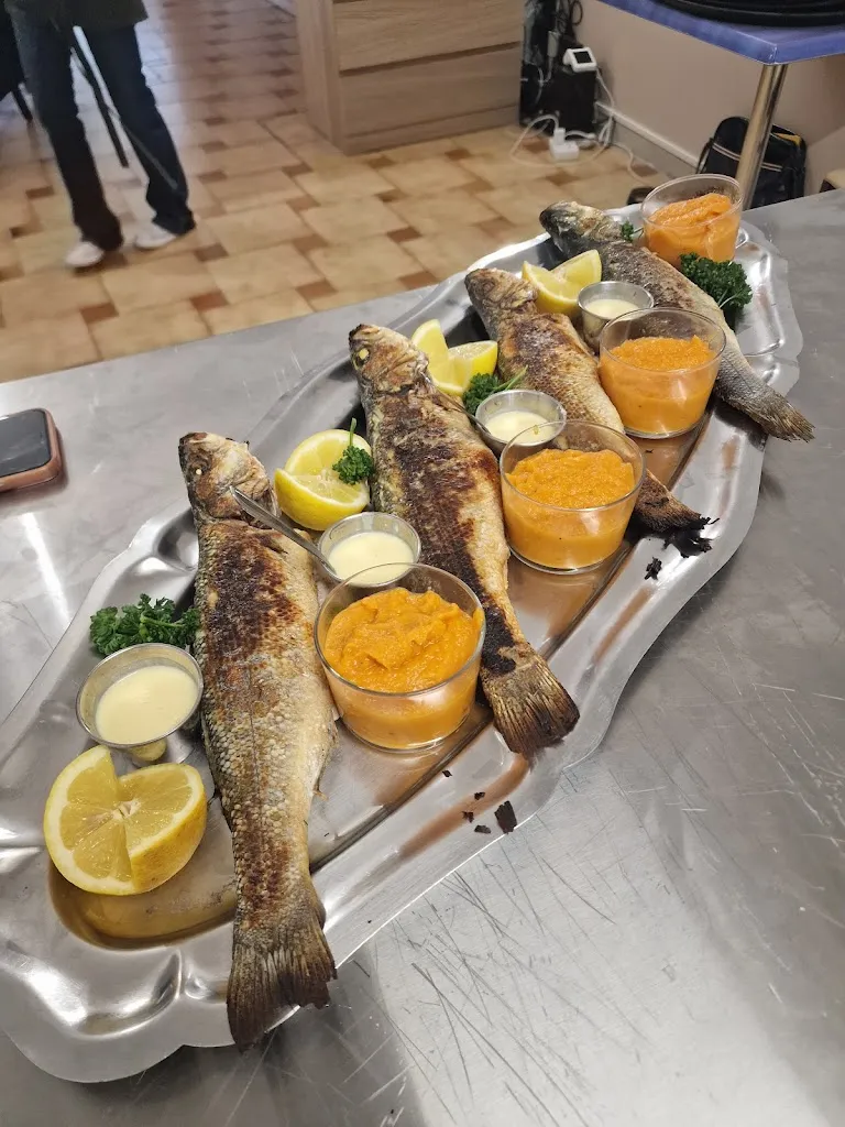 Restaurant du Port - Grau-du-Roi_Grau-du-Roi_slider_image_3