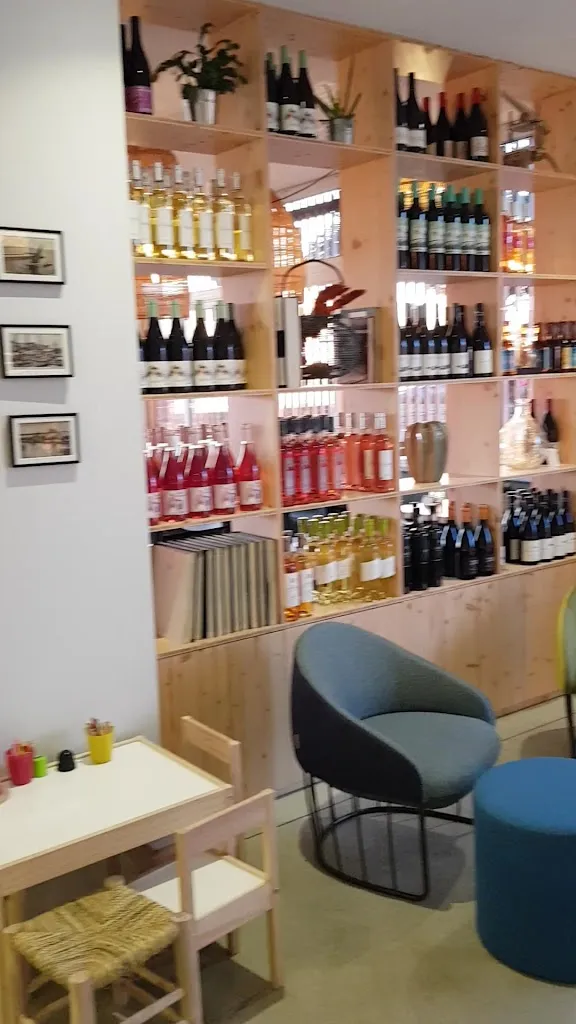 Hotel Restaurant Café Miramar_Grau-du-Roi_slider_image_1