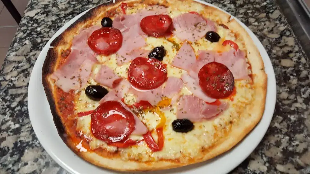 Menu_Le Bistrot Du Port SARL_Grau-du-Roi_image_5