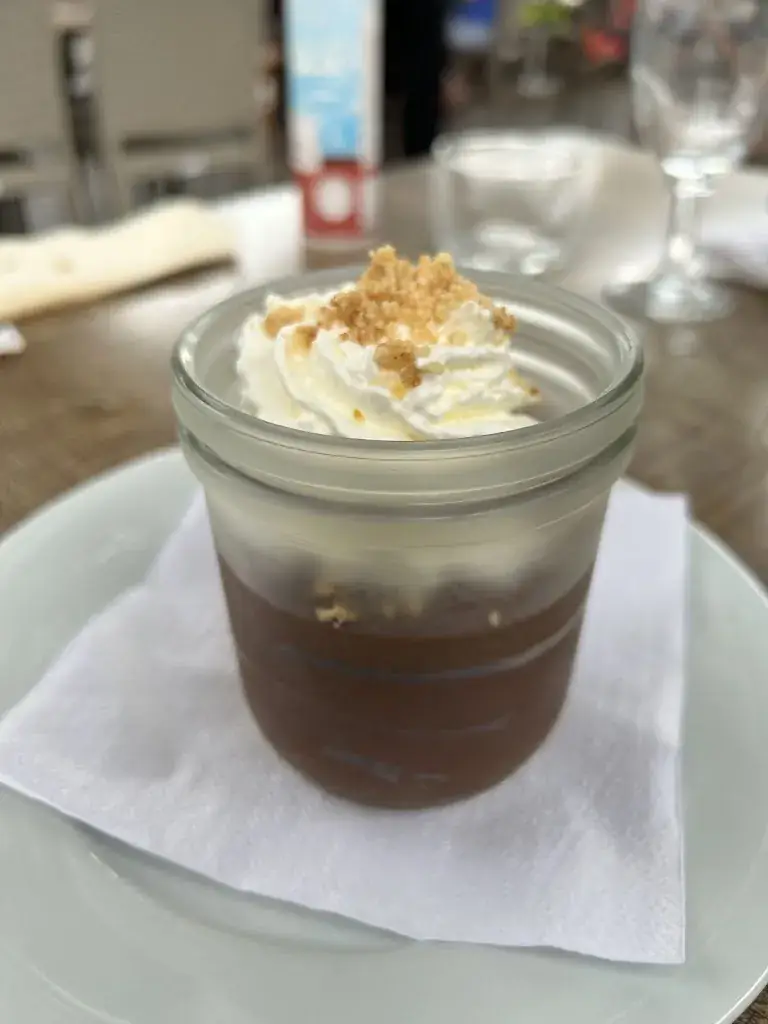 Menu_Le Bistrot Du Port SARL_Grau-du-Roi_image_7