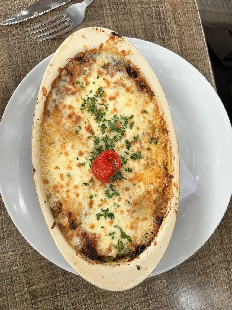 Menu_Le Bistrot Du Port SARL_Grau-du-Roi_image_9