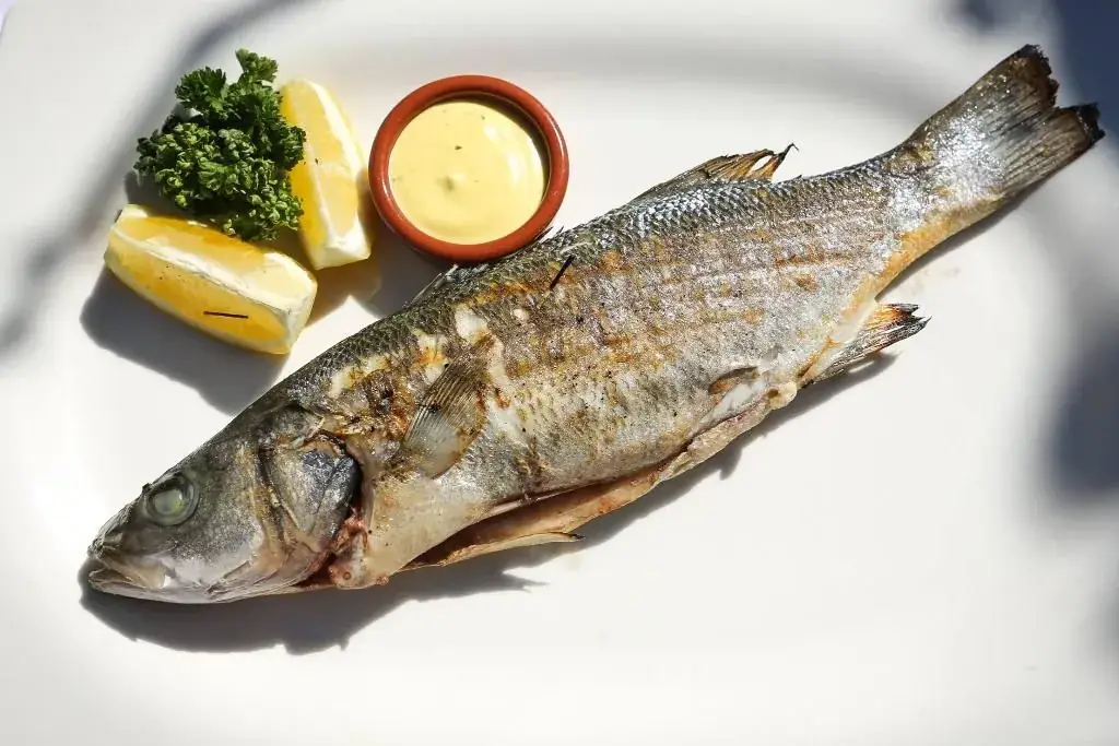 Le Bistrot Du Port SARL_Grau-du-Roi_slider_image_2