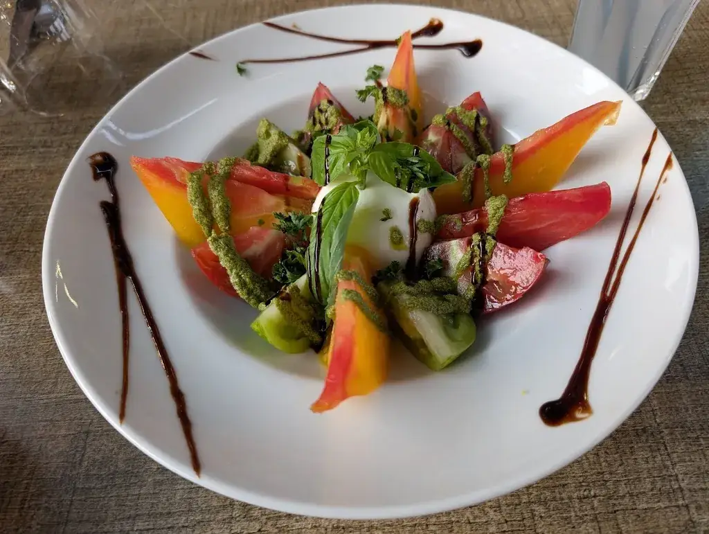 Le Bistrot Du Port SARL_Grau-du-Roi_slider_image_3