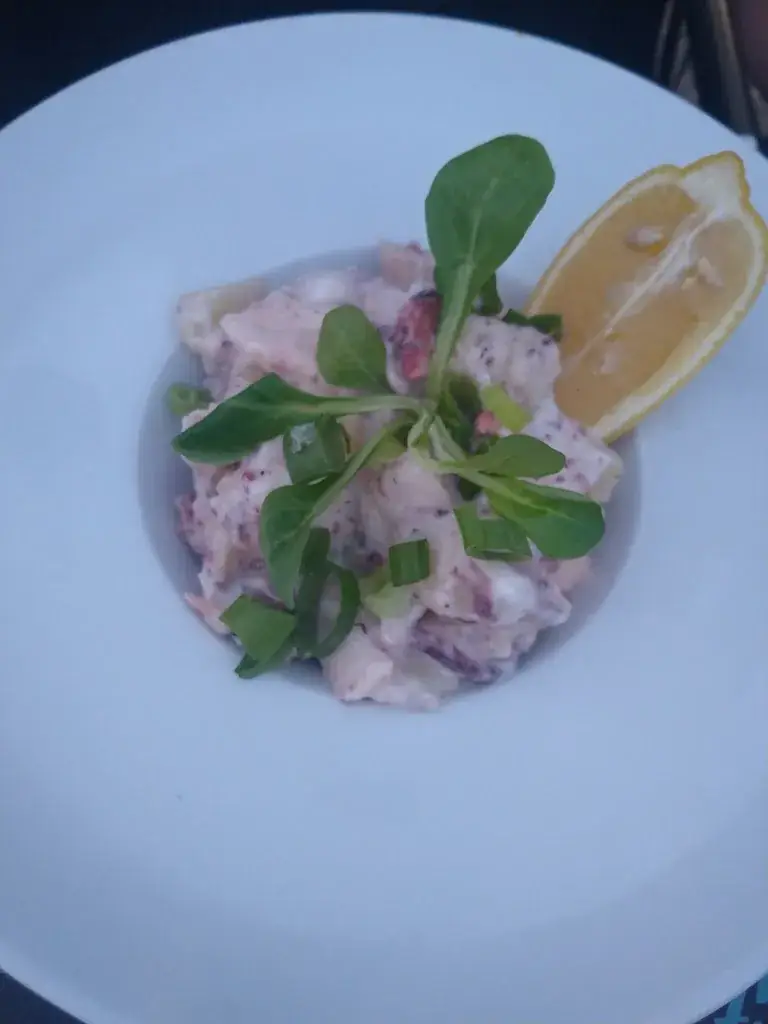 Menu_La cachette de mamé_Grau-du-Roi_image_6