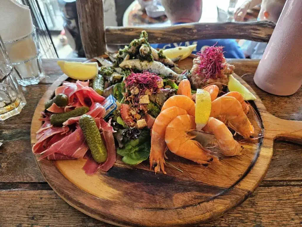 Menu_La cachette de mamé_Grau-du-Roi_image_8