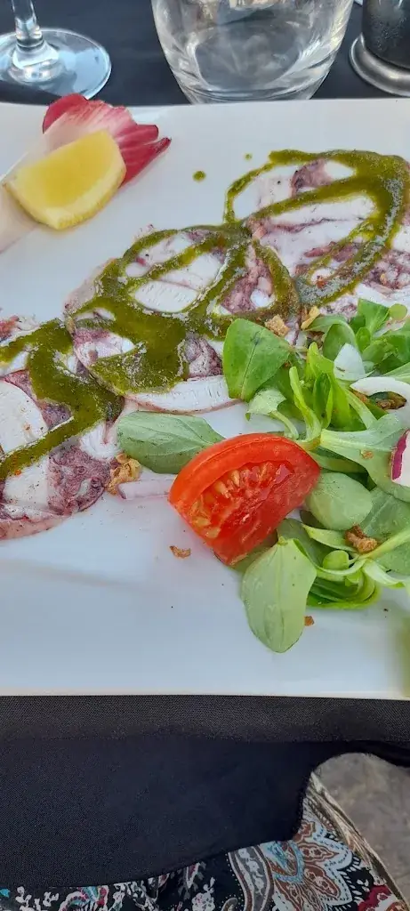 Menu_La cachette de mamé_Grau-du-Roi_image_9