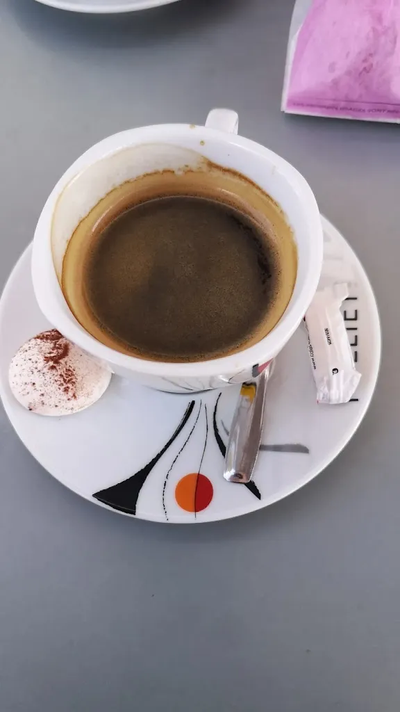 Menu_La Voile_Grau-du-Roi_image_2