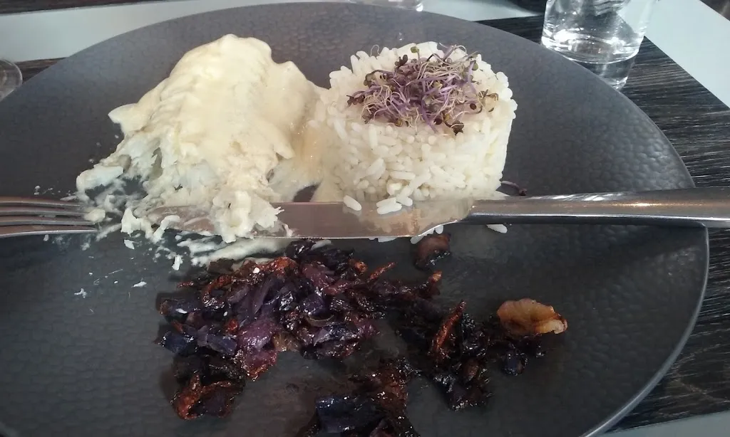 Menu_La Voile_Grau-du-Roi_image_3