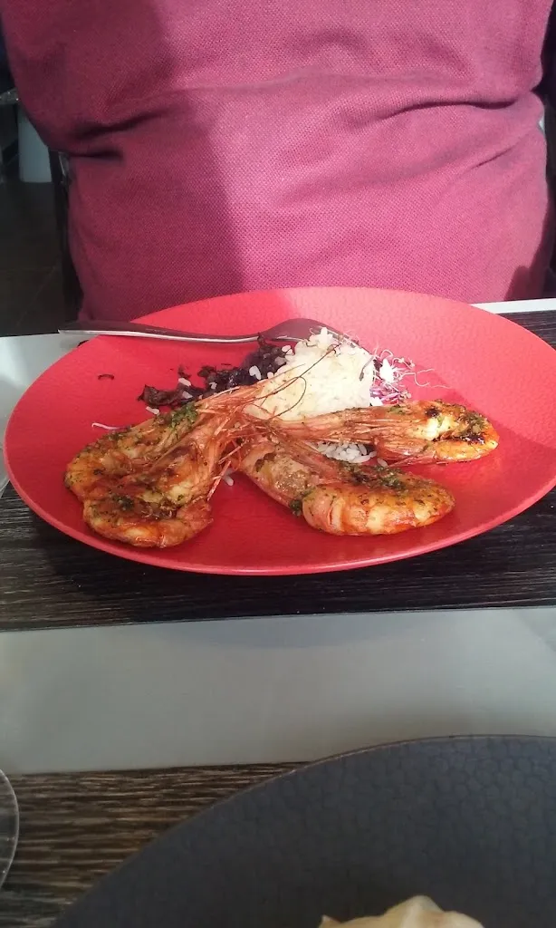 Menu_La Voile_Grau-du-Roi_image_4