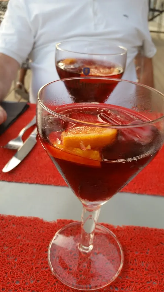 Menu_La Voile_Grau-du-Roi_image_5