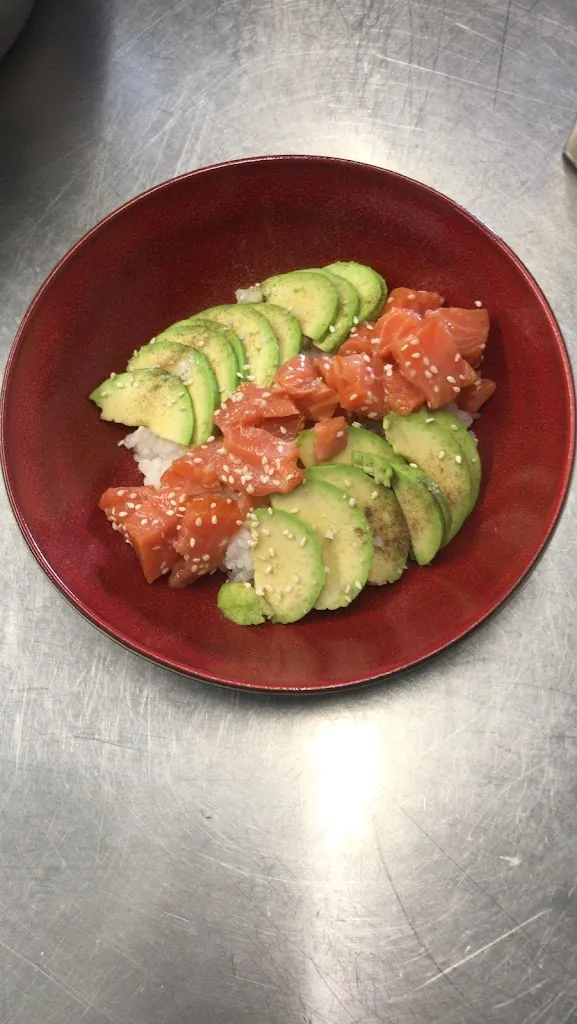 Menu_La Voile_Grau-du-Roi_image_6