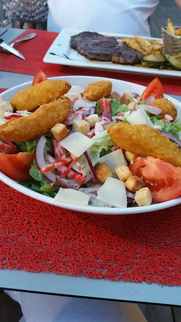 Menu_La Voile_Grau-du-Roi_image_7