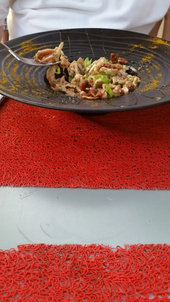 Menu_La Voile_Grau-du-Roi_image_8