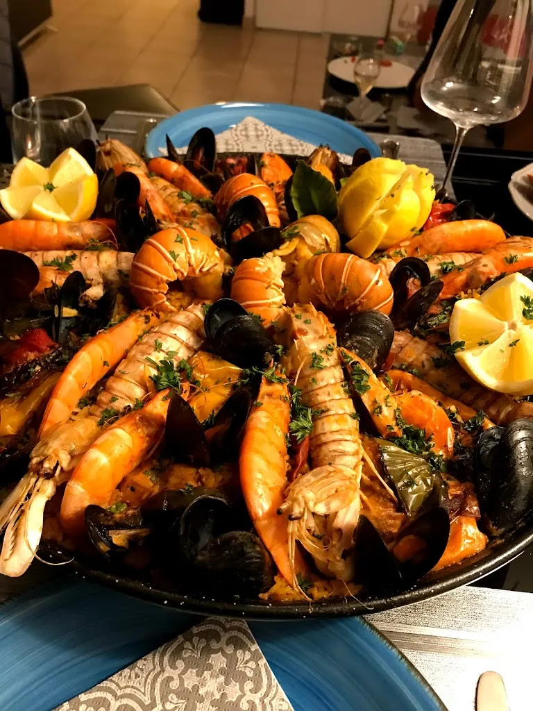 La Voile_Grau-du-Roi_slider_image_2