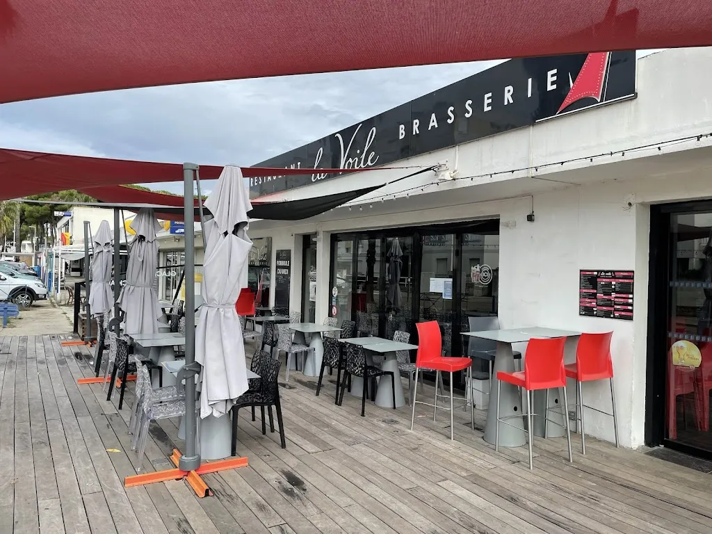 La Voile_Grau-du-Roi_slider_image_3