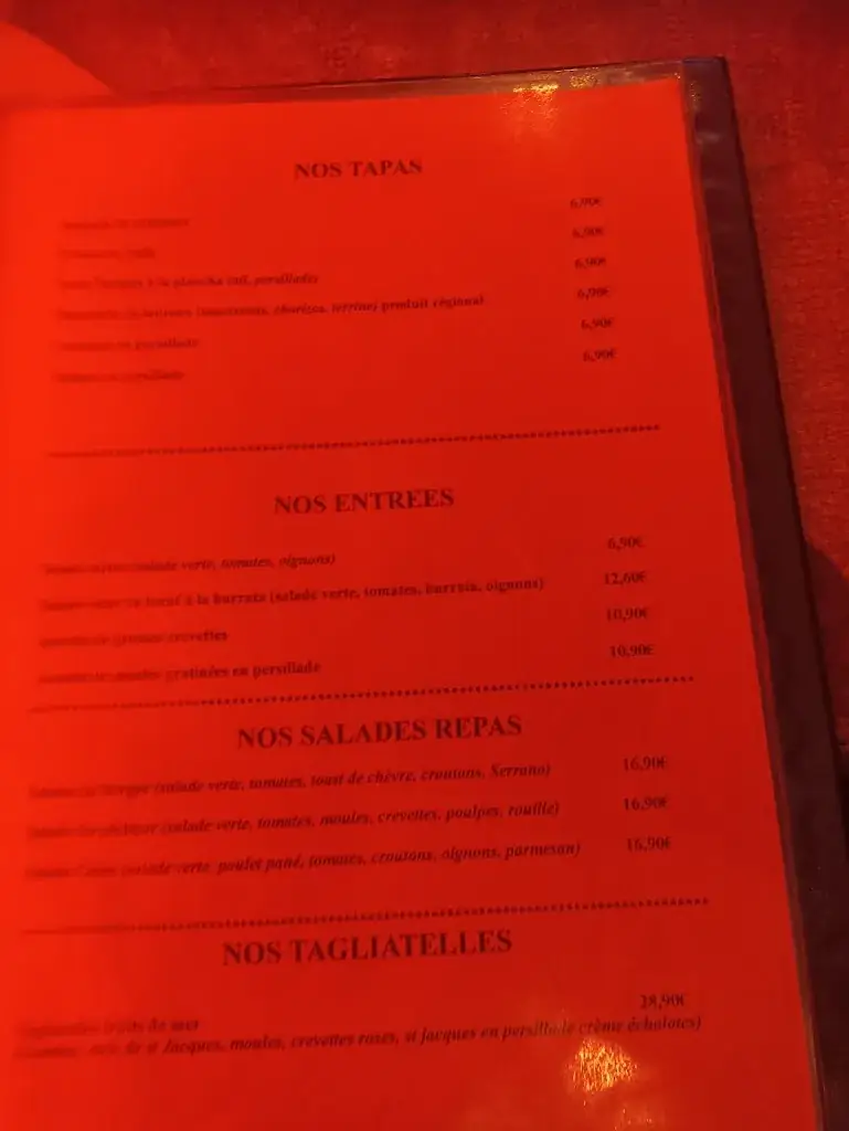 Menu_Restoro_Grau-du-Roi_image_1