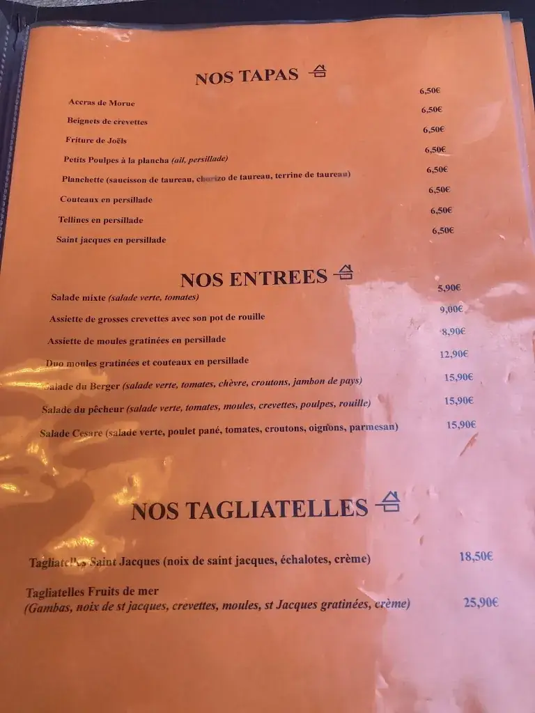 Menu_Restoro_Grau-du-Roi_image_2