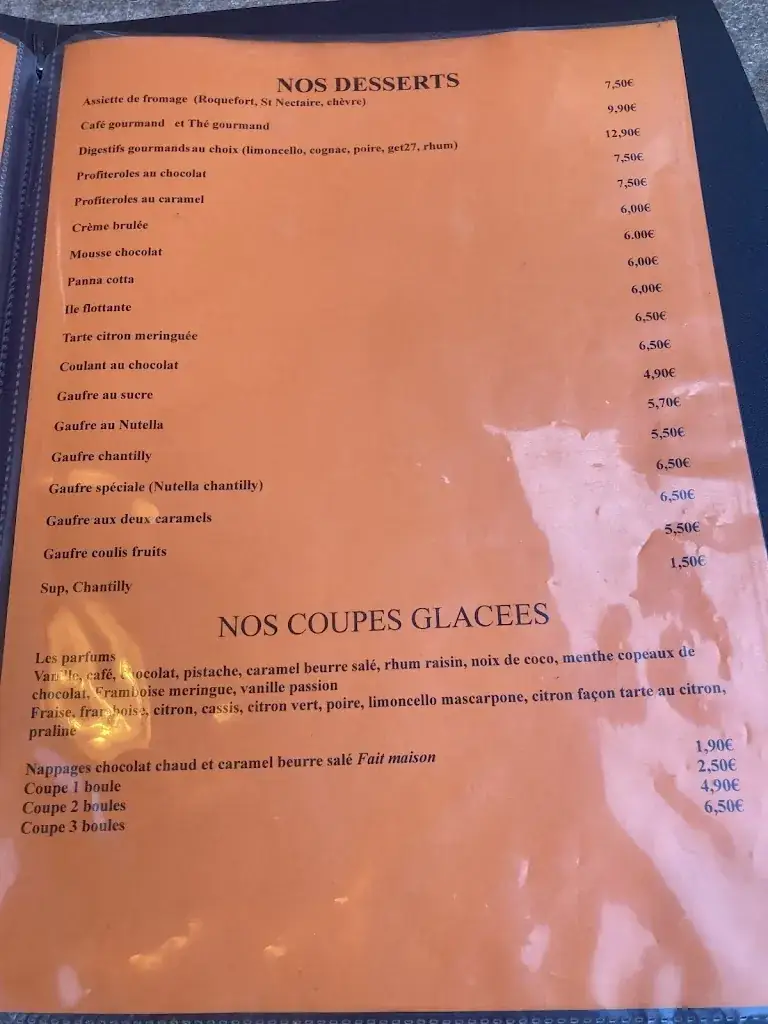 Menu_Restoro_Grau-du-Roi_image_3