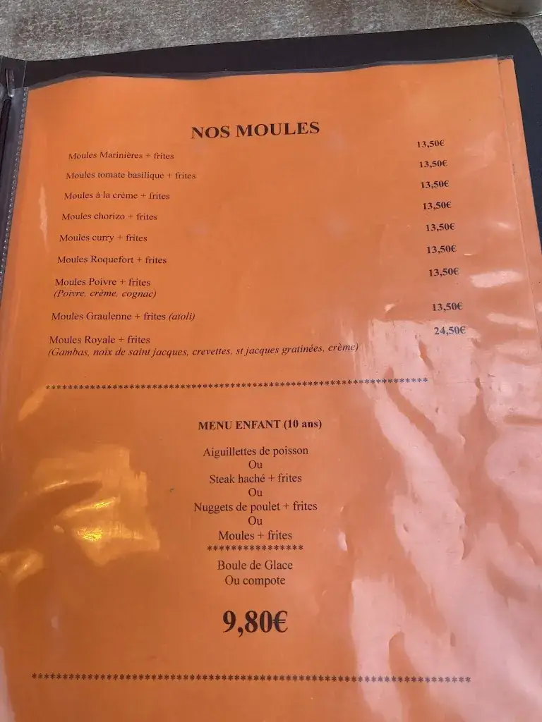 Menu_Restoro_Grau-du-Roi_image_4