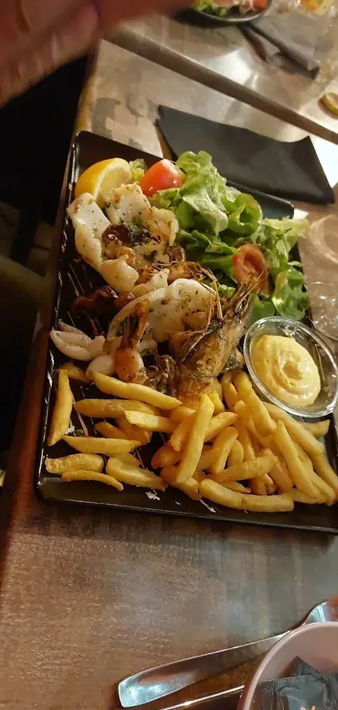 Menu_Restoro_Grau-du-Roi_image_6