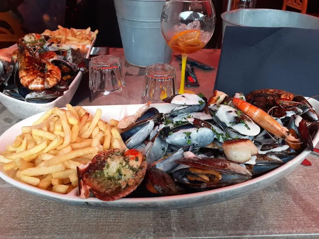 Menu_Restoro_Grau-du-Roi_image_7