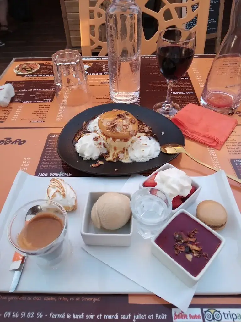 Menu_Restoro_Grau-du-Roi_image_8