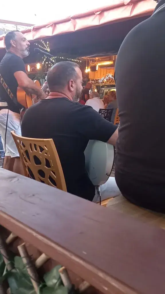 Restoro_Grau-du-Roi_slider_image_2