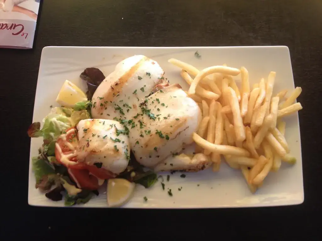 Restoro_Grau-du-Roi_slider_image_3