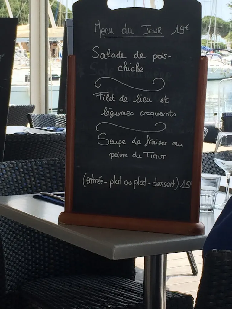 Menu_Le Comptoir Des Voiles_Grau-du-Roi_image_3