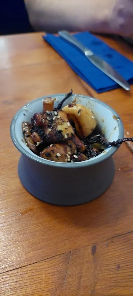 Menu_Le Comptoir Des Voiles_Grau-du-Roi_image_5