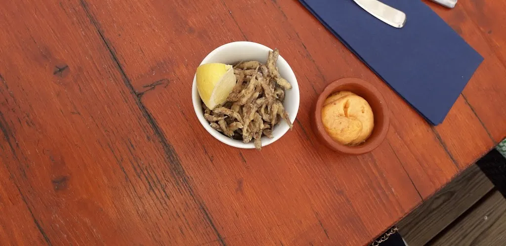 Menu_Le Comptoir Des Voiles_Grau-du-Roi_image_6