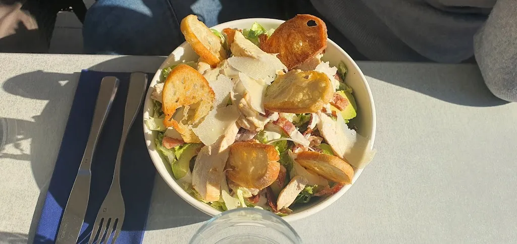 Menu_Le Comptoir Des Voiles_Grau-du-Roi_image_7