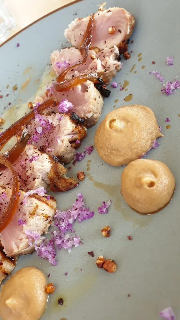 Menu_Le Comptoir Des Voiles_Grau-du-Roi_image_8