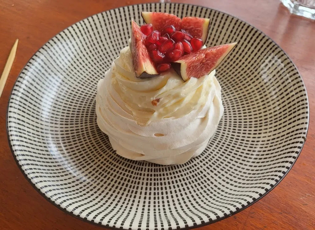 Menu_Le Comptoir Des Voiles_Grau-du-Roi_image_9