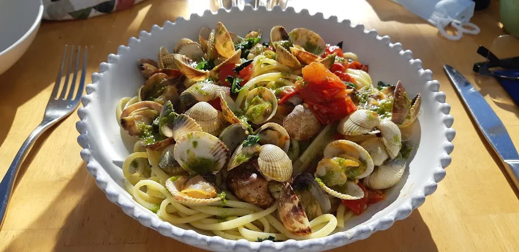 Le Comptoir Des Voiles_Grau-du-Roi_slider_image_2