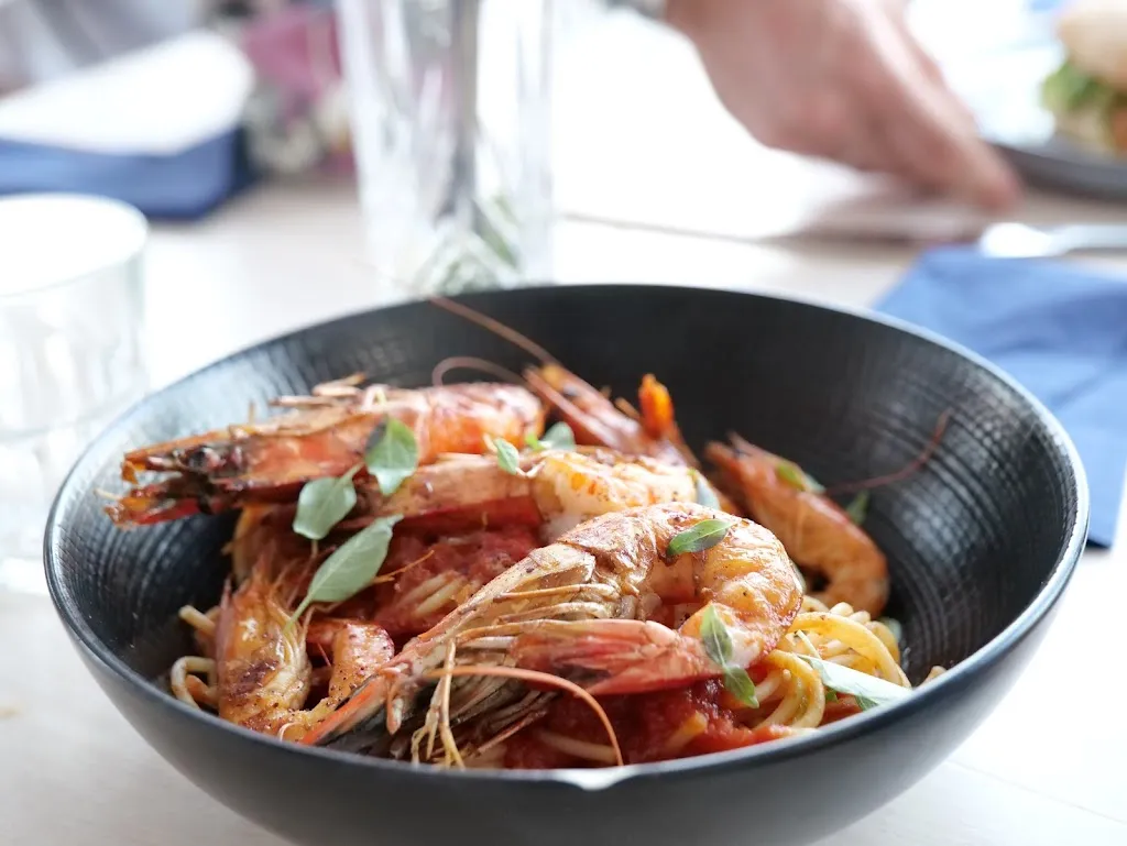 Le Comptoir Des Voiles_Grau-du-Roi_slider_image_3