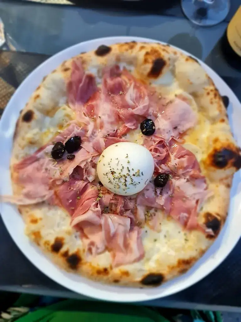 Menu_Casa di Maria_Grau-du-Roi_image_5