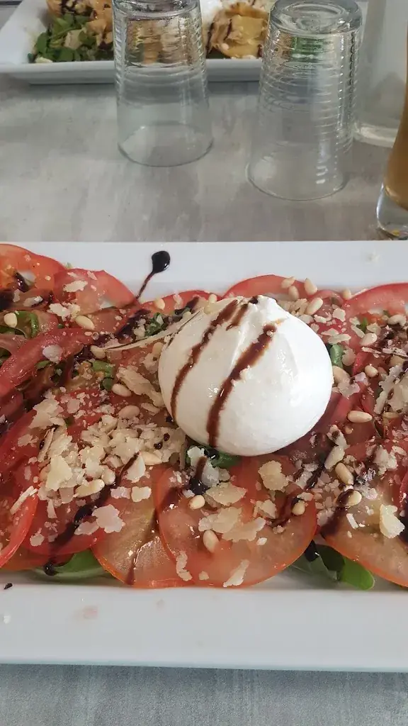 Menu_Casa di Maria_Grau-du-Roi_image_6