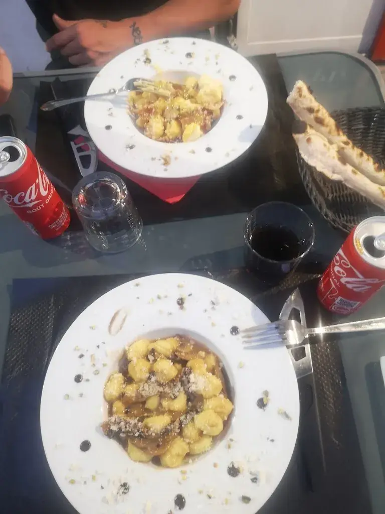 Menu_Casa di Maria_Grau-du-Roi_image_7