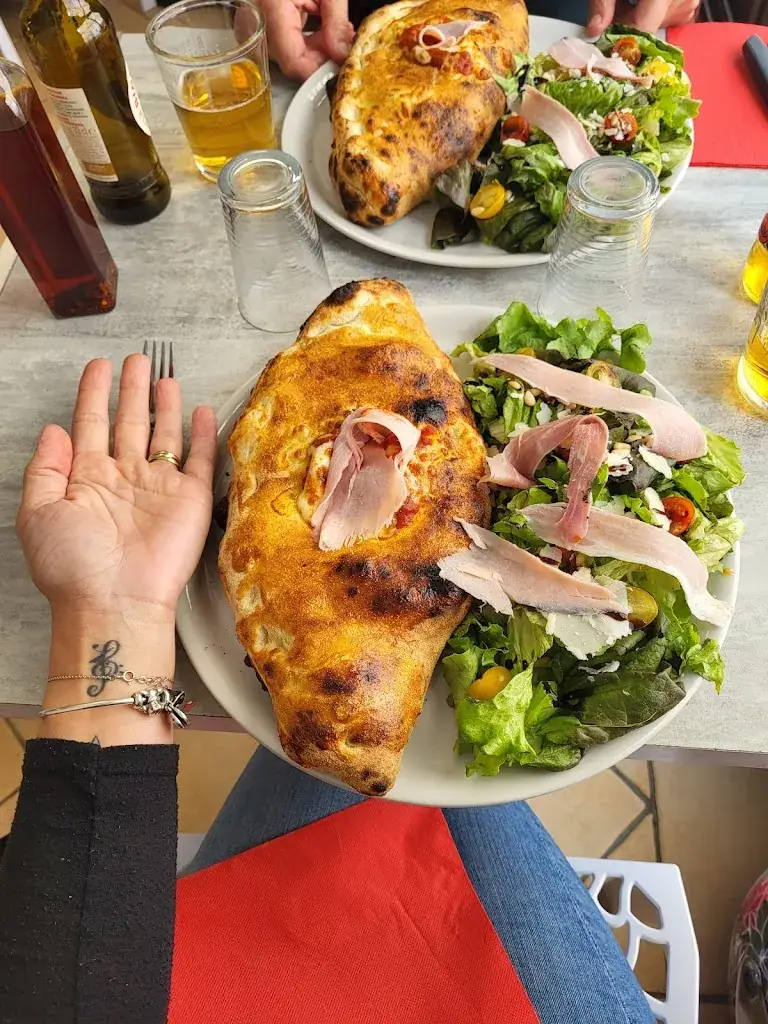 Menu_Casa di Maria_Grau-du-Roi_image_8