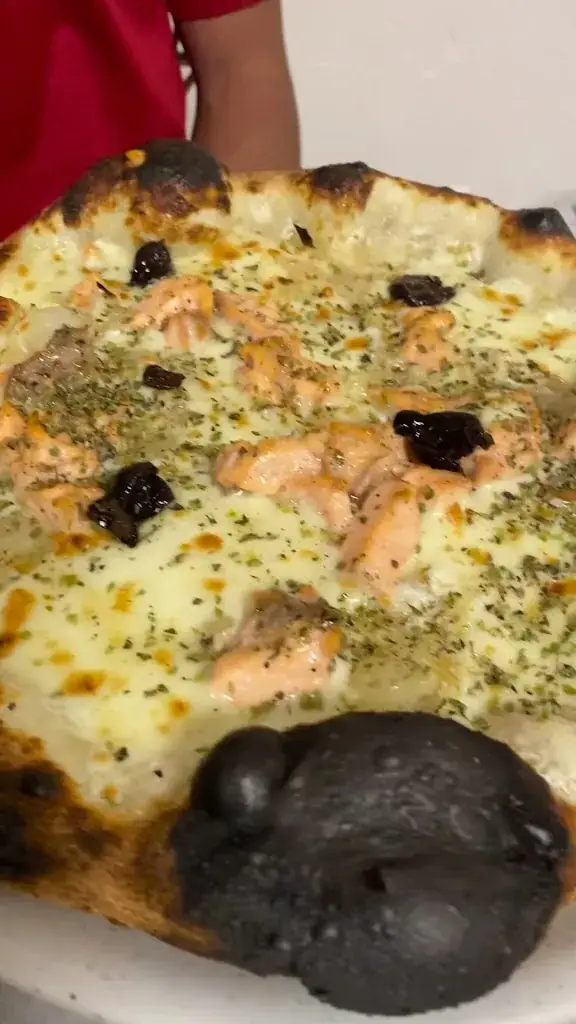 Casa di Maria_Grau-du-Roi_slider_image_2