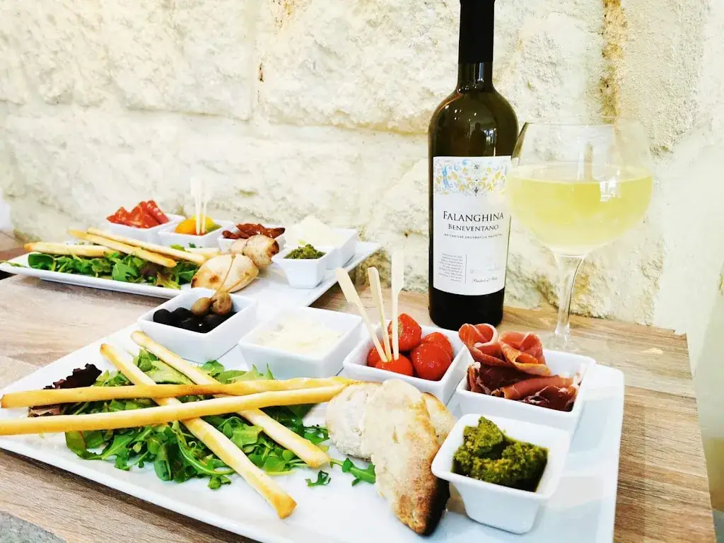 Casa di Maria_Grau-du-Roi_slider_image_3